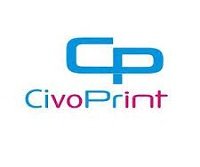 CivoPrint Coupons