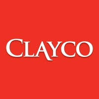 Clayco Coupons & Discounts