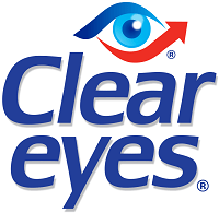 Clear Eyes Coupons