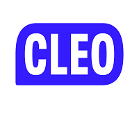 Cleo Coupons