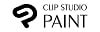 Clip Studio Paint Coupons