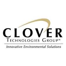 Clover Technologies Coupons & Promo Offers