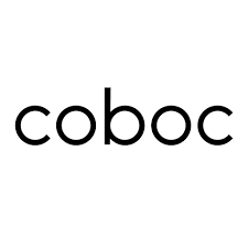 Coboc Coupon