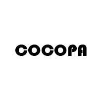 Cocopa Coupons