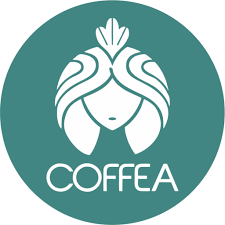 Coffea Coupon