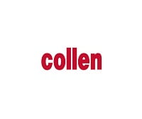 Collen Coupons