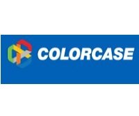 Colorcase Coupons