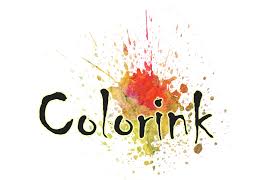 Colorink Coupon