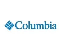 Coupons Columbia