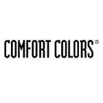 Comfort Colors Coupons & Offers