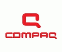 Compaq Coupons