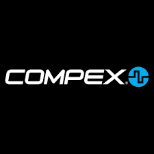 Compex Coupons