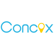 Concox Coupons