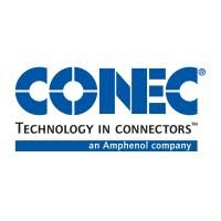 Conec Coupon