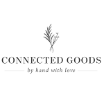 Connected Goods Coupons