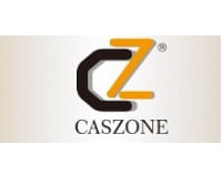 CASZONE Coupons