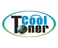 Cool Toner Coupons