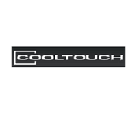 CoolTouch Monitors Coupons