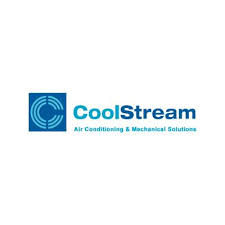 Coolstream Coupons & Discounts