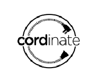 Cordinate Coupons