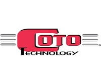 Coto Technology Coupons