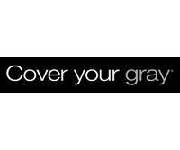 Cover Your Gray Coupons