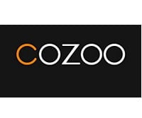 Cozooクーポン＆割引情報