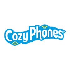 Cozy Phones Coupons