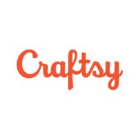Coupons et offres de réduction Craftsy