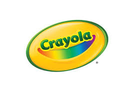 Crayola Coupon