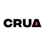 Crua Outdoors Coupons & Offers