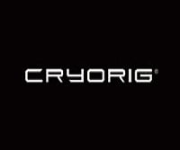 Cryorig Coupons