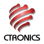 Ctronics Coupon