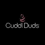 Cuddl Duds Coupons