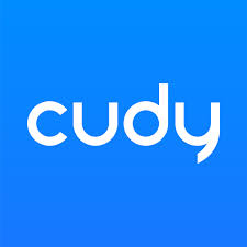 Cudy Coupon