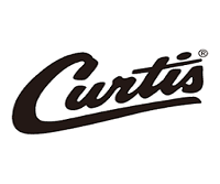 Curtis Coupons