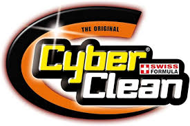 Cyber Clean Coupons