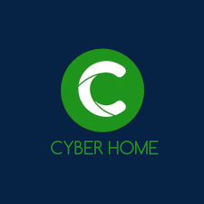 Cyberhome Coupon