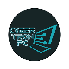 CybertronPC Coupons