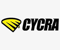 Cycra Coupons