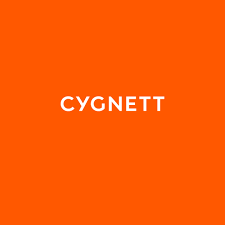 Cygnett Coupon