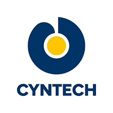 Cyntech Coupons