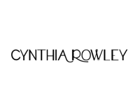 Cynthia Rowley Coupons