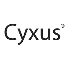 Cyxus Coupon