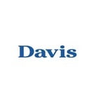 DAVIS CASE Coupons