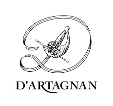 DArtagnan Coupons & Discounts