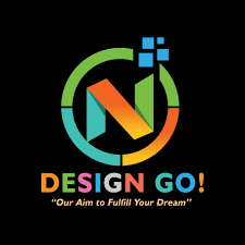 DESIGN GO Coupons