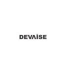 DEVAISE Coupons