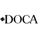 DOCA Coupon