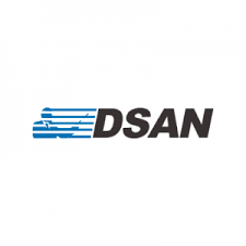 DSAN Coupons